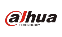 DAHUA | Grapes Smart Tech