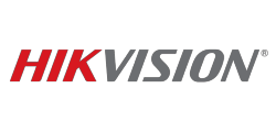 HIK VISION | Grapes Smart Tech