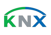KNX | Grapes Smart Tech