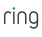 RING | Grapes Smart Tech