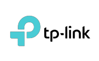 TP LINK | Grapes Smart Tech