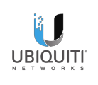 UBIQUITI | Grapes Smart Tech