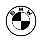 BMW - Client