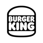 Burger King - Client