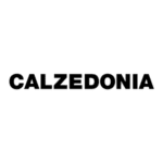 Calzedonia - Client