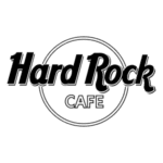 Hard Rock Cafe - Client