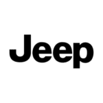 Jeep - Client