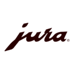 Jura - Client