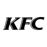 KFC - Client