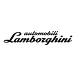 Lamborghini - Client