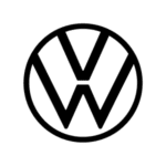 Volkswagen - Client