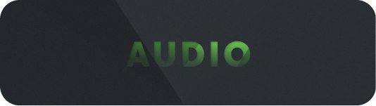 Audio