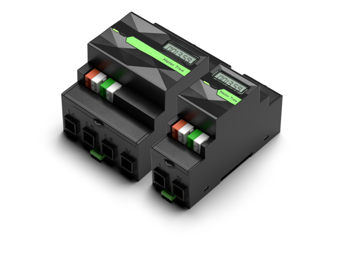 Energy-Meter-Tree-13-Phase-free