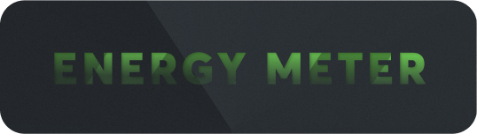 Energy-Meter