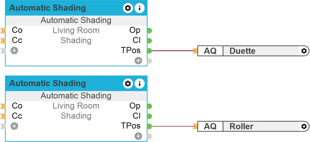 PH Automatic shading 15 2.jpg | Grapes Smart Tech