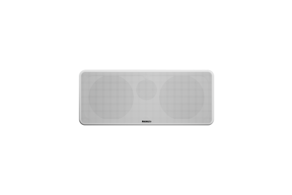 What is the Loxone WALL Speaker White