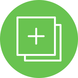 New: Loxone Config & App 15.5 6 Duplicate feature