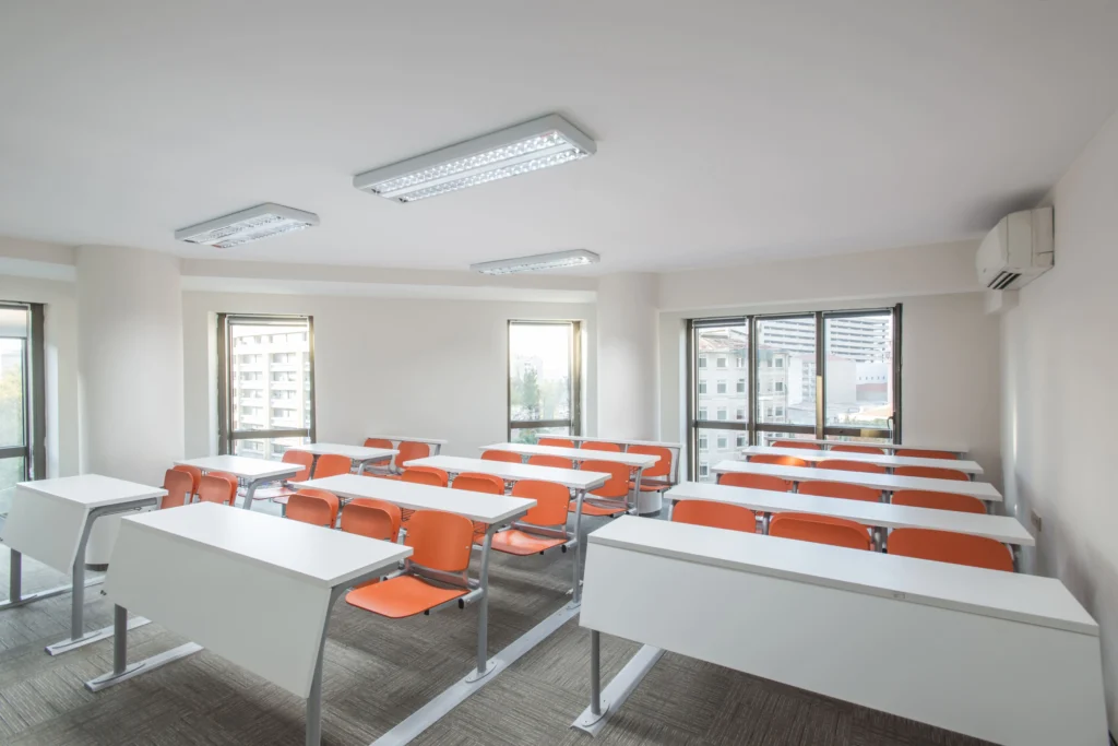 How to become successful with Loxone 5 Educational-Institute