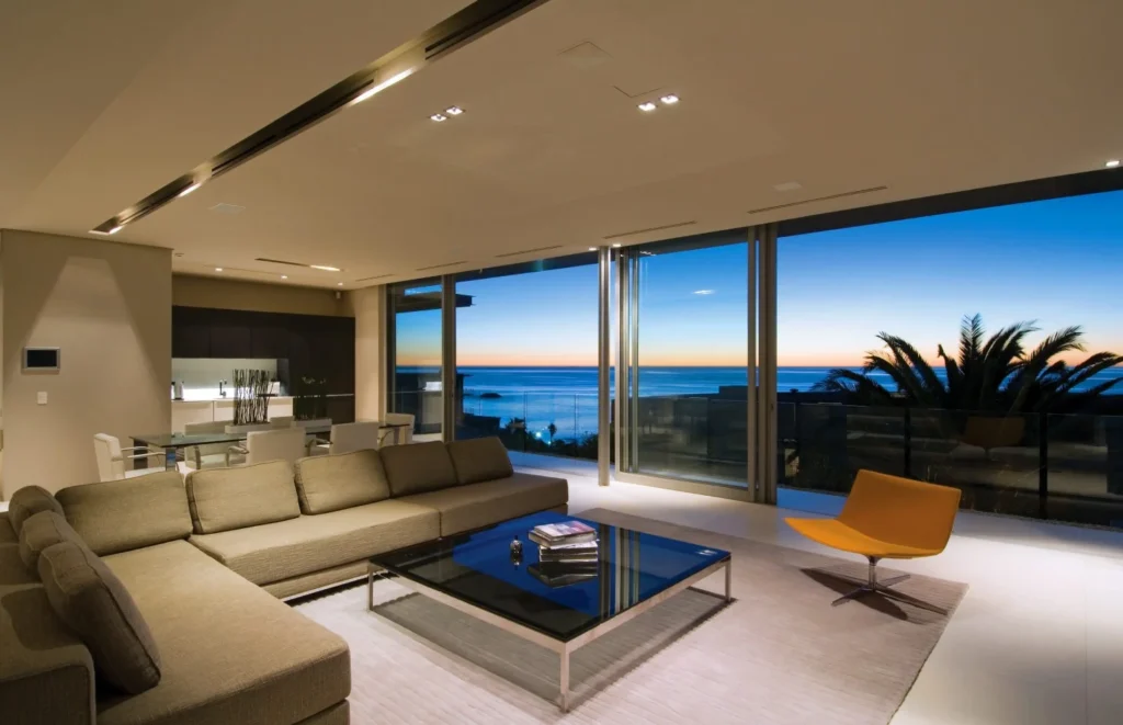 How to become successful with Loxone 3 Luxury Bungalows