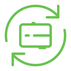 NEW: Config & App 16.0 15 Auto-Sync for Error-Free Configuration Updates