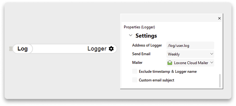 NEW: Config & App 16.0 9 Automated Reporting Made Simple