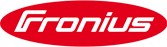 NEW: Config & App 16.0 13 Effortless Fronius Integration with Plug & Play