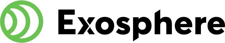 NEW: Config & App 16.0 16 Exosphere