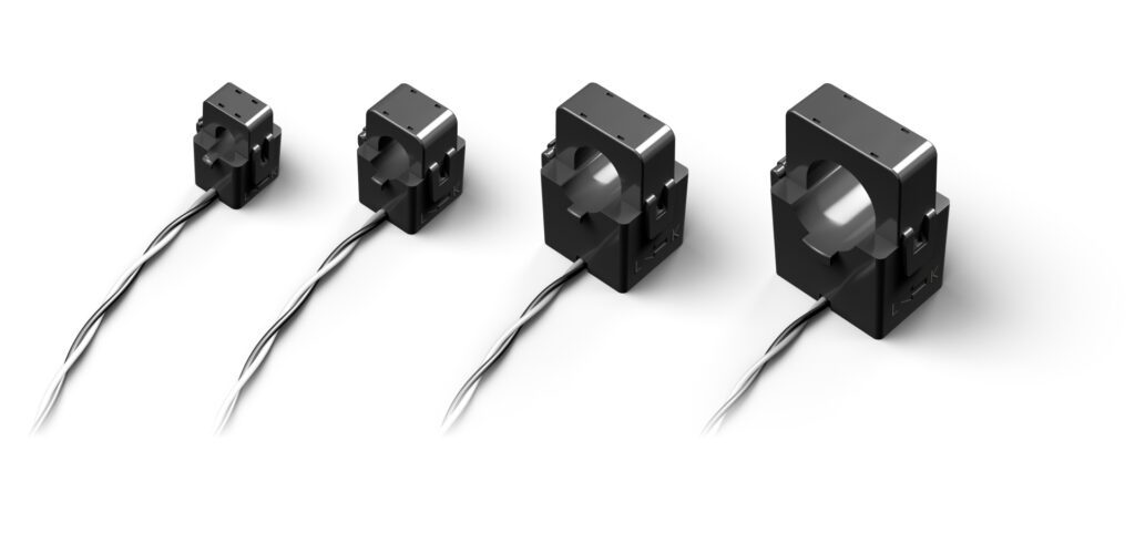 Current Transformers | Grapes Smart Tech