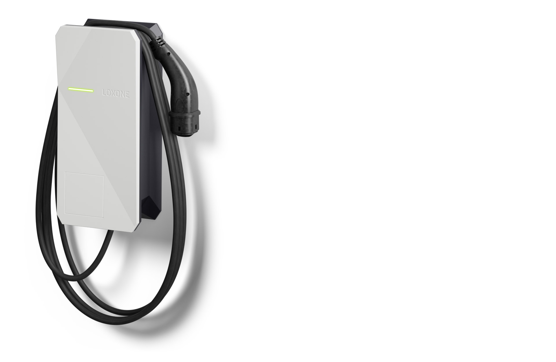 Wallbox 22kW 32A Tree – Fast Smart Cost Effective EV Charging | Grapes Smart Tech