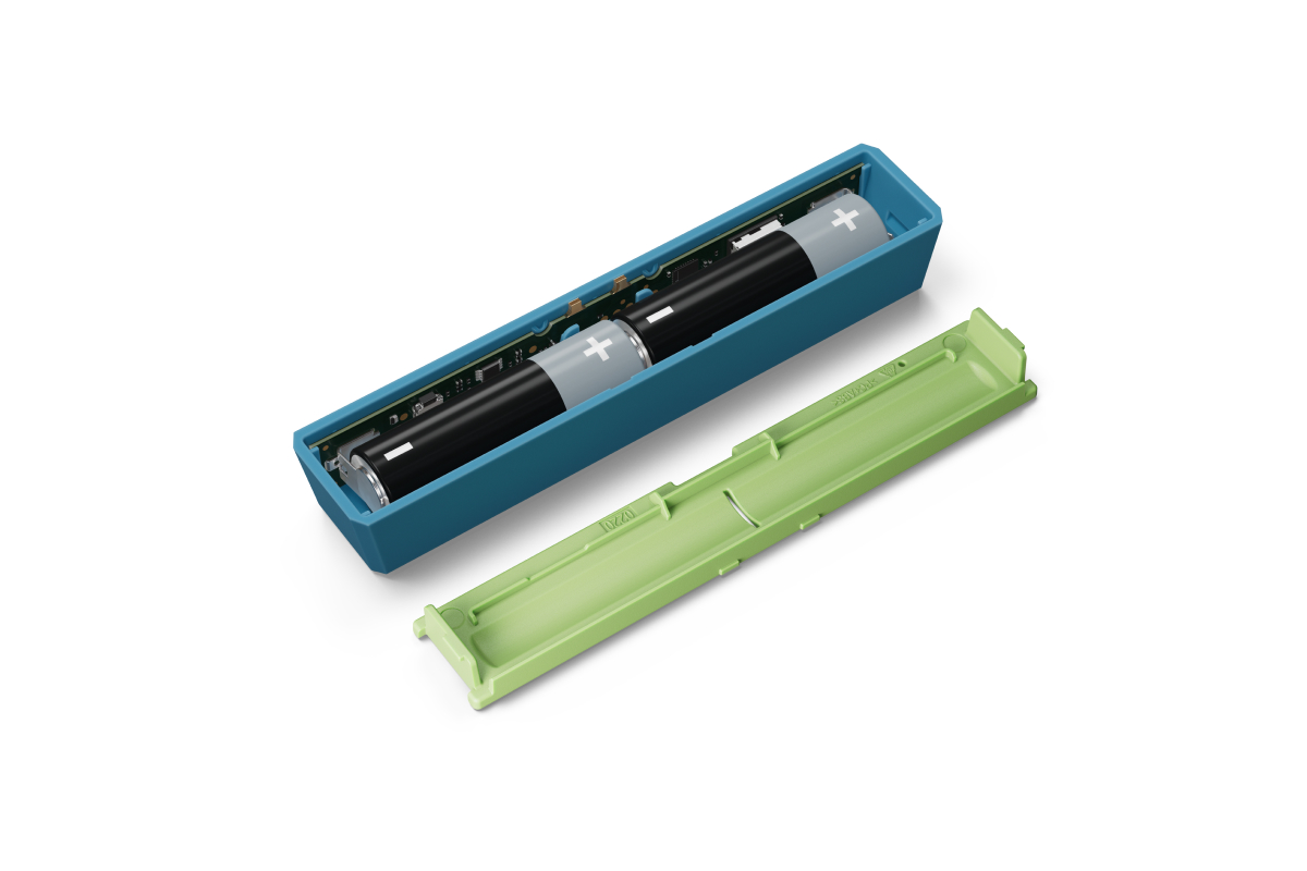 Shop Water Sensor | Grapes Smart Tech