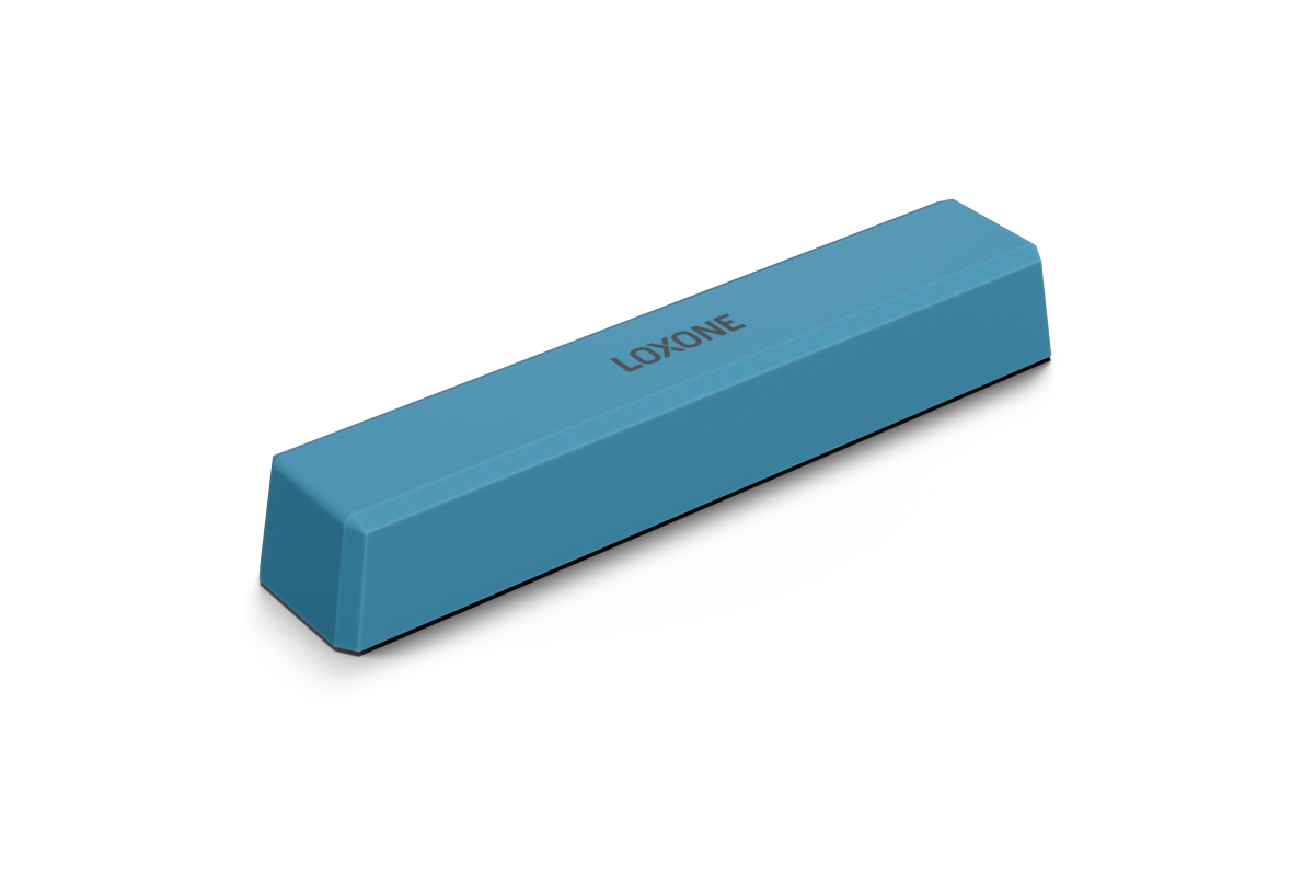 Water Sensor | Grapes Smart Tech