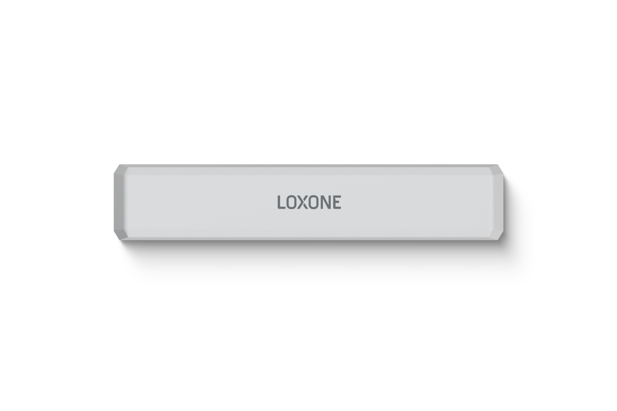 Window-Door-Contact-White