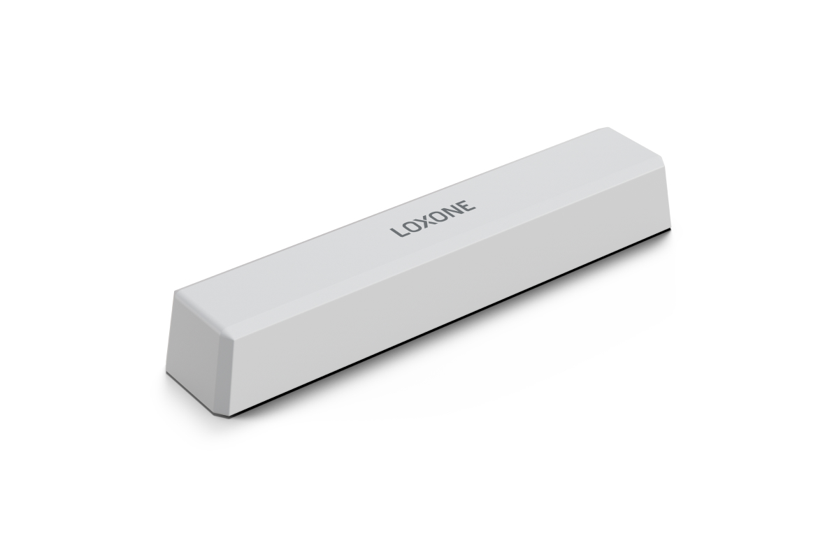 Window-Door-Contact-White-2