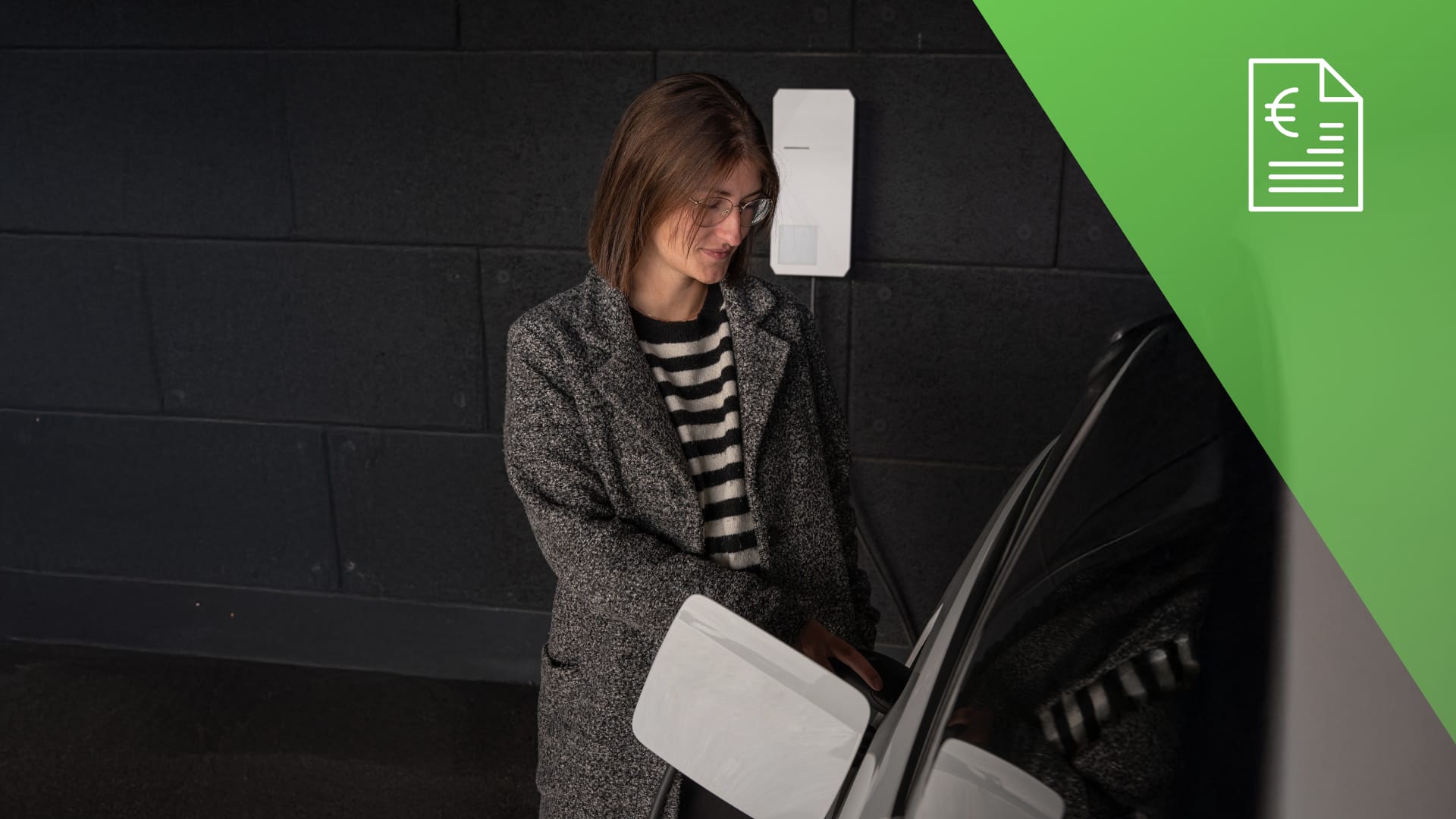The Foundation of Smart EV Charging Systems