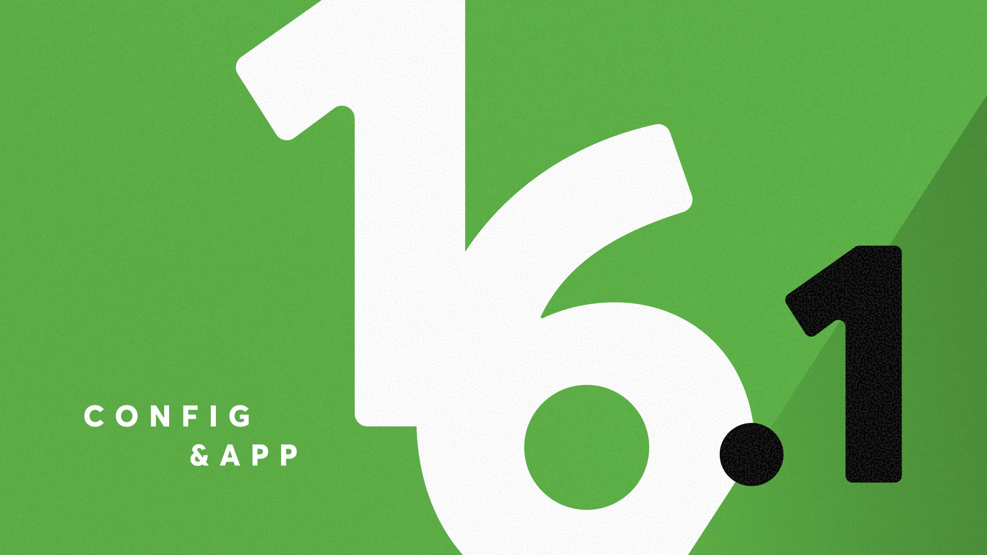 What's New and Why It Matters