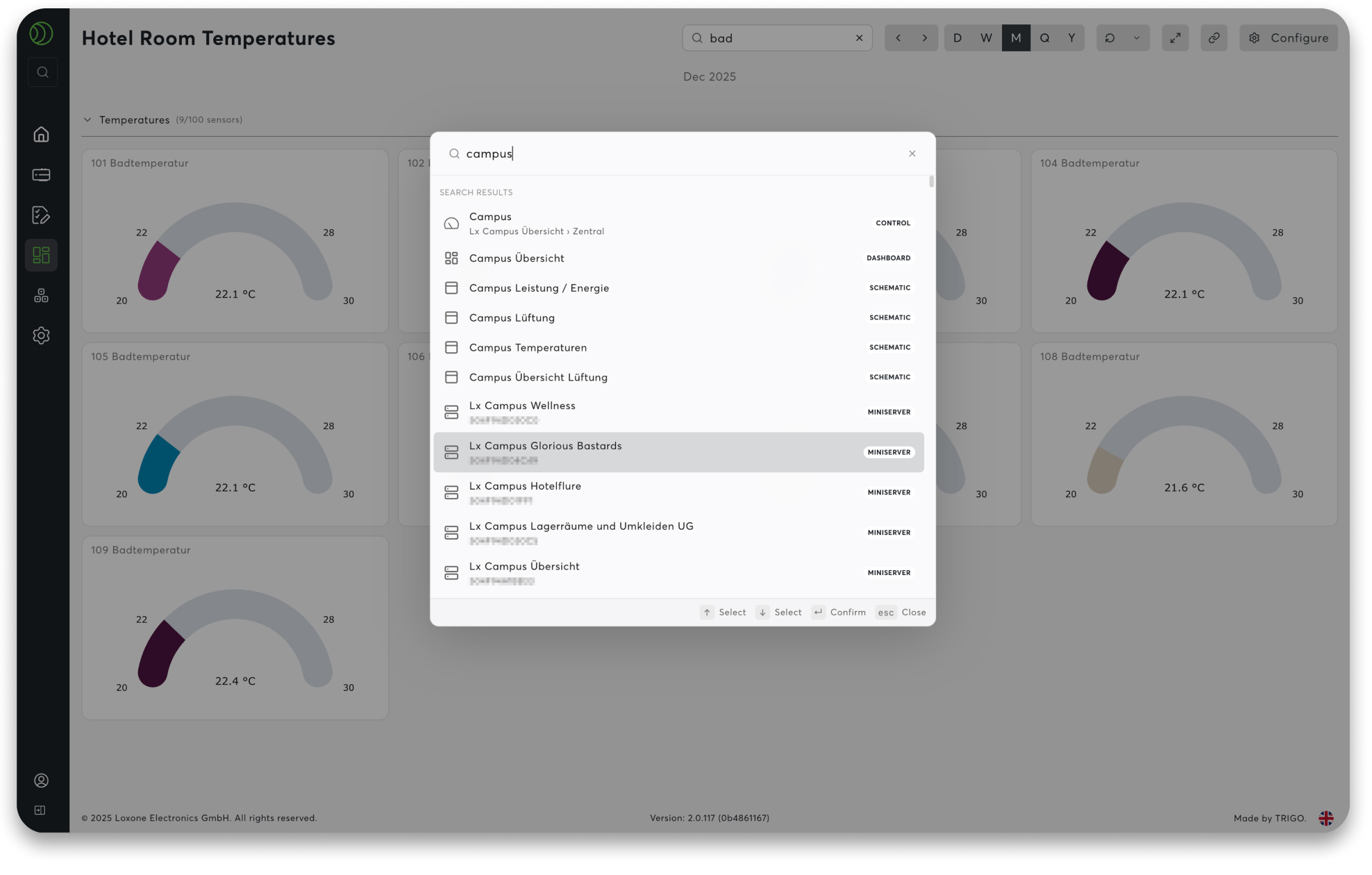 Boost Your Workflow With the New Exosphere Update 7 Exo-Update-1225-01@2x-1