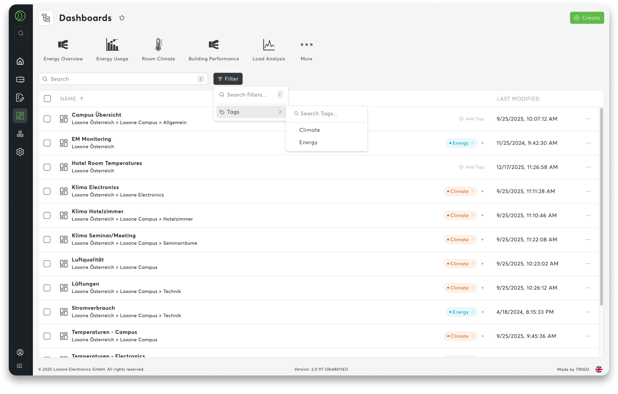 Boost Your Workflow With the New Exosphere Update 8 Exo-Update-1225-02@2x