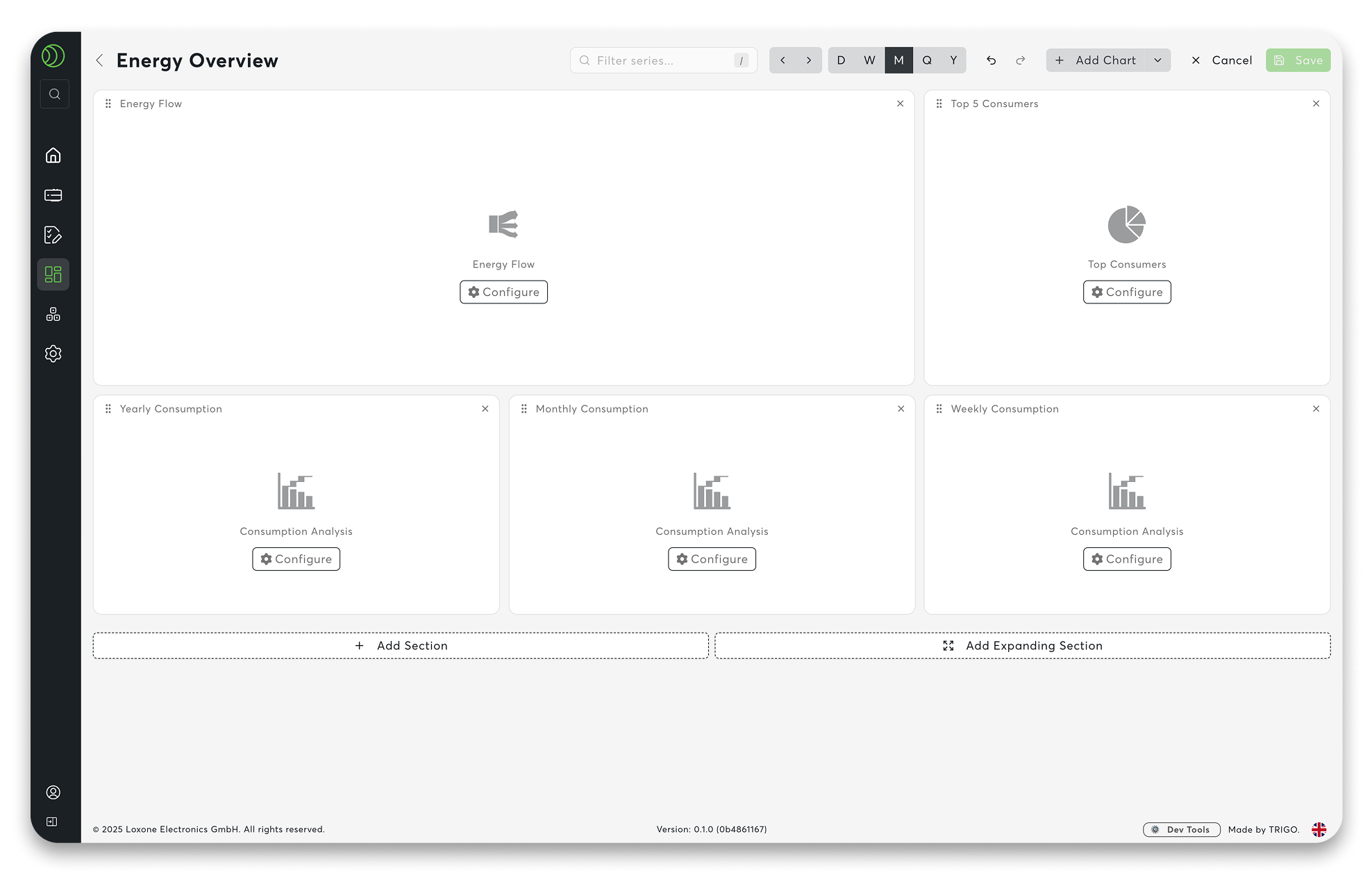 Boost Your Workflow With the New Exosphere Update 6 Exo-Update-1225-03@2x