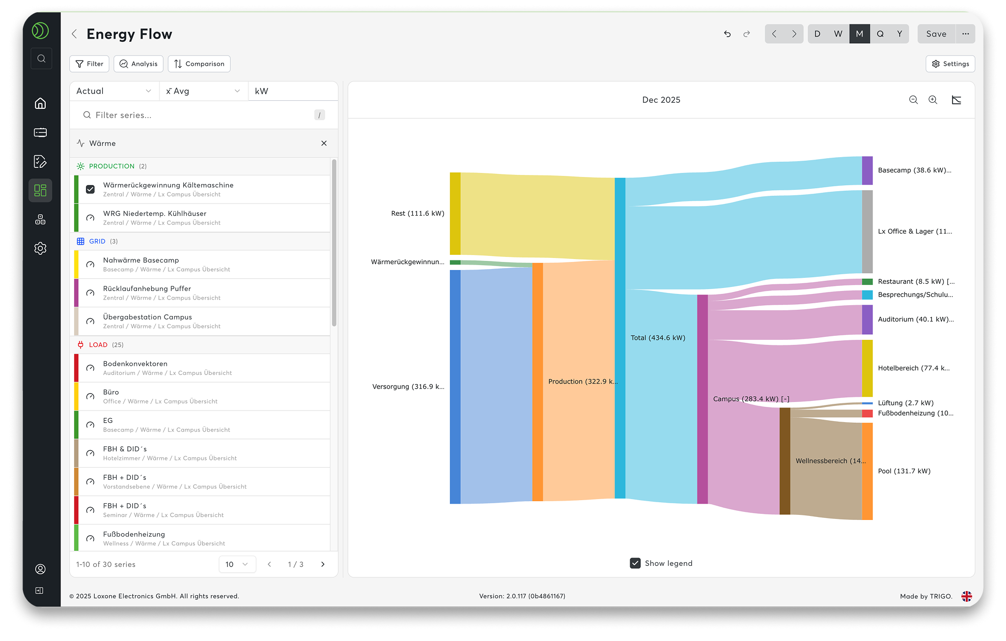 Boost Your Workflow With the New Exosphere Update 5 Exo-Update-1225-04@2x