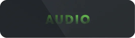 Audio